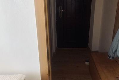 Apartament cu 2 camere în Central - 7