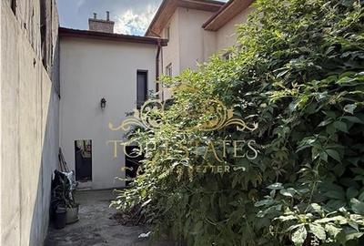 Vanzare casa Matei Voievod - Str. Ronda, Bucuresti - 5