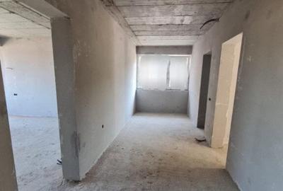 Casa individuala, 5 camere, 714 mp de teren, la 5 minute de - 5