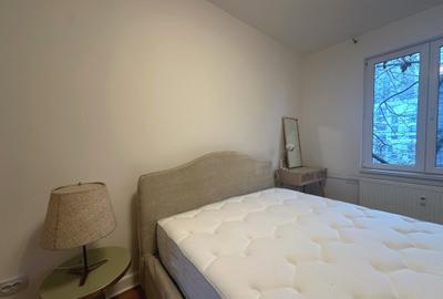 Apartament - 2 camere cu terasa si boxa - Floreasca - Compozitori - 7