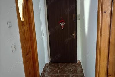 Garsonieră decomandată în Central - 5