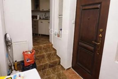 Garsoniera Ultracentral 25m Fara risc - 2