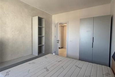 2 Camere Premium, Sos. Alexandriei (99D Residence) - 9