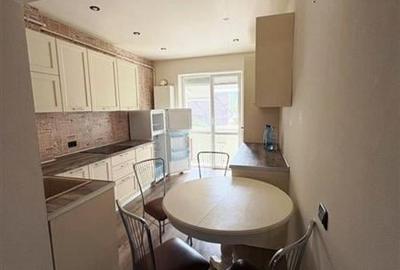 Inchiriem Apartament 2 Camere, Mobilat, Decomandat, Centrul Civic - 10