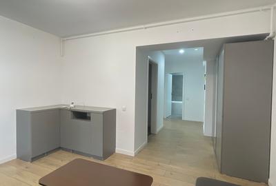 Apartament 3 camere Direct Dezvoltator - bloc nou - Comision 0% - 5