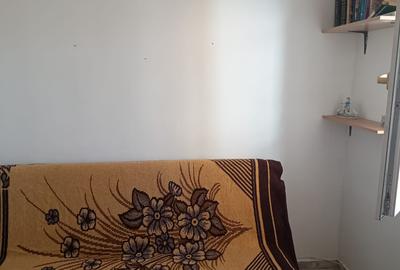 INEL I - EDEN -3 CAMERE DECOMANDAT -ETAJ 3 -CENTRALA GAZE - LOC DE PARCARE - 16