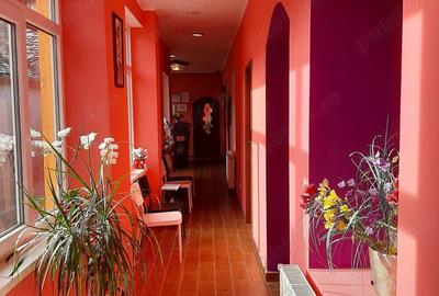 Spațiu comercial, de 1 mp, în Făgăraș - 4