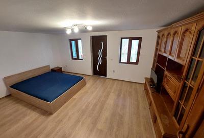 Garsonieră semidecomandată în Central - 5