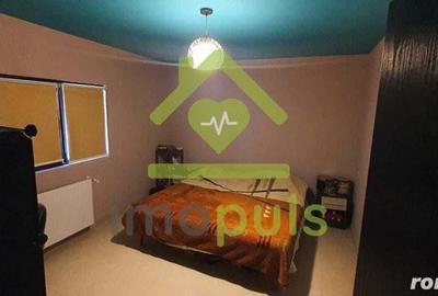 1/2 duplex cu 4 camere ?ag ? - 3
