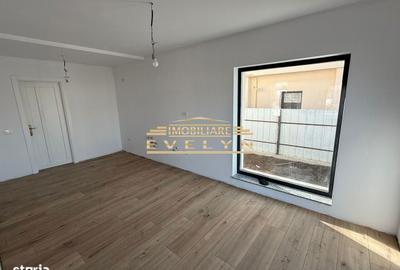 Casă cu 4 camere cu Teren 1103 Mp în Central - 5