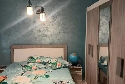 Vand apartament ultracentral Draga?ani Jud . Valcea. - 8