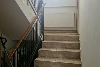 Casă cu 4 camere cu Teren 160 Mp în Gării - 7