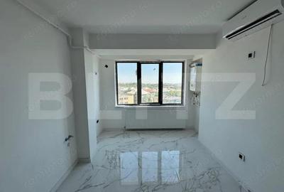 Apartament cu 2 camere în Calea Severinului - 3