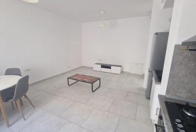 Apartament cu 2 camere decomandat în Dumbrăvița - 2