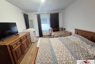 Vanzare 1/2 duplex in Alba Iulia, Centru Vanzare 1/2 duplex in Alba Iulia, Centru - 9