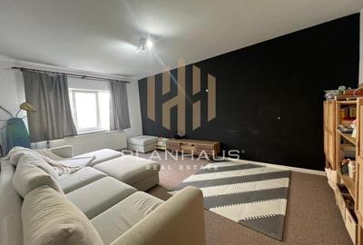 Apartament 3 camere ,Mărășești ,zona hotel Europa ,  etaj 1 - 3