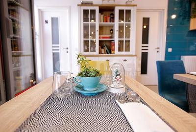 Spațiu comercial, de 128.91000366211 mp, în Bună Ziua - 3