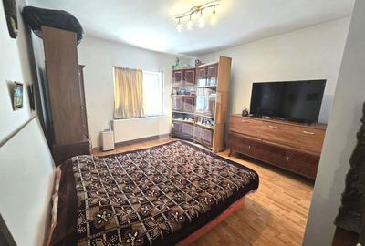 OVIDIU - Casa 3 camere | teren | canalizare | loc parcare - 13