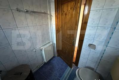 Apartament cu 3 camere decomandat în Kogălniceanu - 16