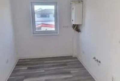 Apartament cu 2 camere decomandat în Central - 7