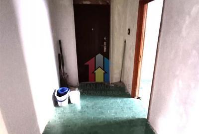 PARTER Ap 3 camere zona Dorobanti-Pta Mare, bloc finalizat19 - 2