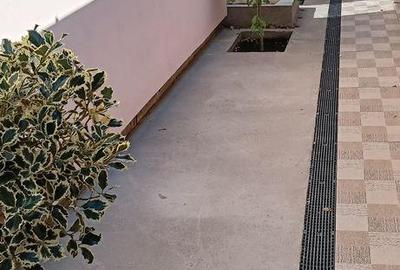 Apartament în Central - 5