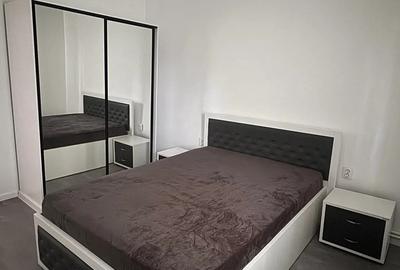 Apartament ultracentral,2 camere,complet utilat si mobilat - 2