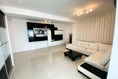 Apartament 2 camere | Tomis Plus | Lux - 2