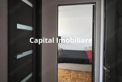 Apartament in zona de interes - 5