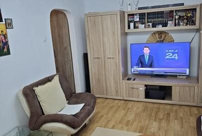 Apartament 3 Camere cu Centrală Proprie și Parcare – Sector 3 - 9