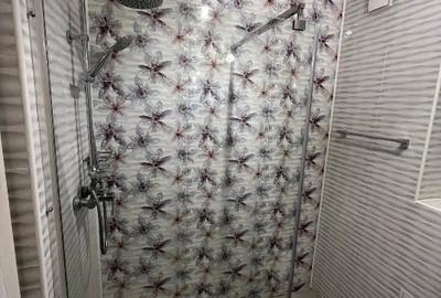 Închiriere apartament mobilat modern, 3 min Mall Plaza, 10 min AFI Cotroceni - 12