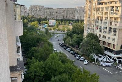 Apartament cu 3 camere semidecomandat, mobilat în Alba Iulia - 2