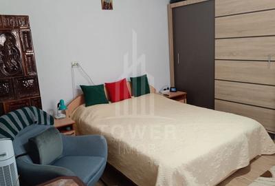 Casă cu teren 952 mp, in , Scoreiu – jud. Sibiu - 2