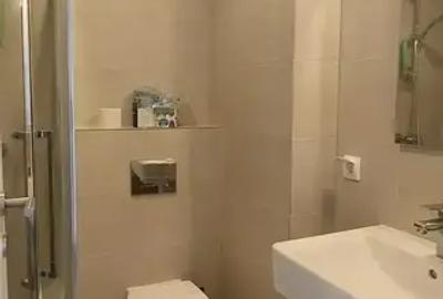 Apartament cu 3 camere decomandat, mobilat în Pipera - 7