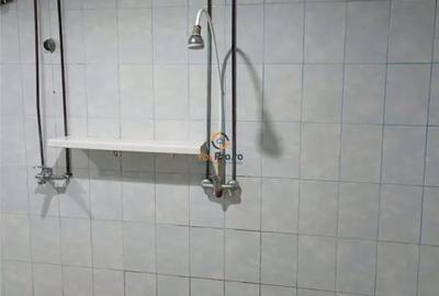 Garsonieră, mobilată în UMT - 3