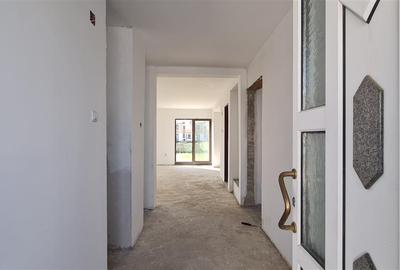 Casă individuală cu 6 camere cu Canalizare în Vladimirescu - 10