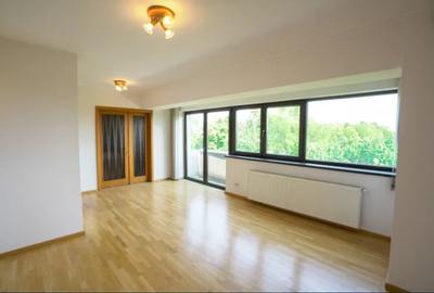 Apartamente moderne de vânzare în Băneasa- Ion Ionescu de la Brad - 1