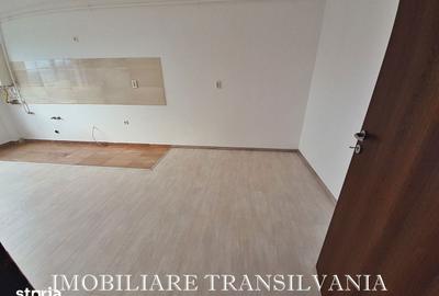 Apartament cu 2 camere în Central - 6