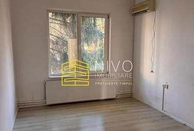 Spațiu comercial, de 584 mp, în Mureșeni - 5