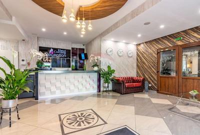 Spațiu comercial, de 944 mp, în Olteniței - 14