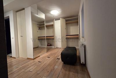 Casă individuală cu 6 camere cu Canalizare în Iancu Nicolae - 19