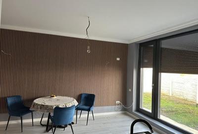 Inchiriere 4 camere in duplex, Otopeni - 3