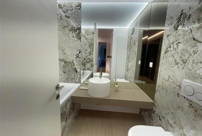 3 CAMERE | CORTINA 126 | PRIMA INCHIRIERE | PRET FARA TVA | LOC DE PARCARE - 17