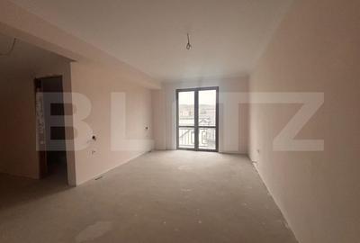 Apartament 4 camere, 140 mp, decomandat, zona Centrala - 5