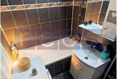 VANZARE 2 CAMERE DECOMANDAT -DRISTOR - 9