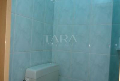 Garsonieră semidecomandată, mobilată în Dâmbul Rotund - 4