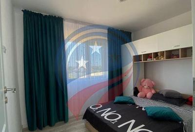 CASA VILA UTILATA SI MOBILATA COMPLET ZONA SELGROS - 4