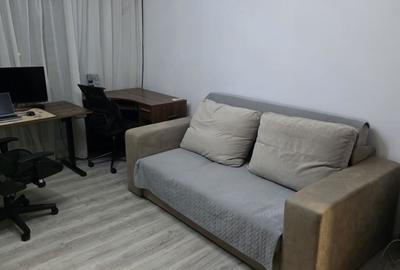 Garsonieră decomandată în Pantelimon
