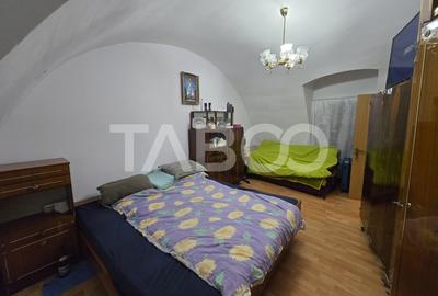 Garsonieră decomandată, mobilată în Ultracentral - 2
