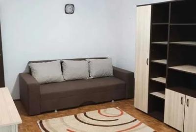 Apartament 2 camere, 48 mp, decomandat, balcon, zona Giurgiului - 2